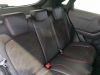 Ford Puma ST-Line X  1.0 EcoBoost 125 ch mHEV S&S Powershift Neuve