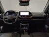 Citroën Nouvelle  C4 X Max   Hybride 136 e-DCS6 Neuve