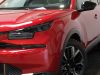 Citroën Nouvelle  C4 X Max   Hybride 136 e-DCS6 Neuve