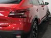 Citroën Nouvelle  C4 X Max   Hybride 136 e-DCS6 Neuve