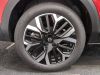 Citroën Nouvelle  C4 X Max   Hybride 136 e-DCS6 Neuve