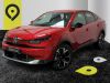 Citroën Nouvelle  C4 X Max   Hybride 136 e-DCS6 Neuve