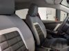 Citroën Nouvelle  C4 X Max   Hybride 136 e-DCS6 Neuve