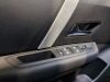 Citroën Nouvelle  C4 X Max   Hybride 136 e-DCS6 Neuve