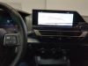 Citroën Nouvelle  C4 X Max   Hybride 136 e-DCS6 Neuve