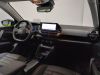 Citroën Nouvelle  C4 X Max   Hybride 136 e-DCS6 Neuve