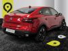Citroën Nouvelle  C4 X Max   Hybride 136 e-DCS6 Neuve