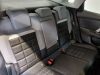 Citroën Nouvelle  C4 X Max   Hybride 136 e-DCS6 Neuve