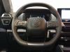 Citroën Nouvelle  C4 X Max   Hybride 136 e-DCS6 Neuve