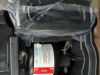 Citroën Nouvelle  C4 X Max   Hybride 136 e-DCS6 Neuve