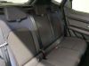 Dacia Nouveau Duster Journey  TCe 130 4x2 Neuve