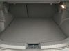 Dacia Nouveau Duster Journey  TCe 130 4x2 Neuve