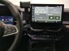 Dacia Nouveau Duster Journey  TCe 130 4x2 Neuve