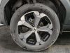 Dacia Nouveau Duster Journey  TCe 130 4x2 Neuve