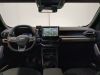 Dacia Nouveau Duster Journey  TCe 130 4x2 Neuve