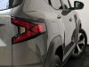 Dacia Nouveau Duster Journey  TCe 130 4x2 Neuve