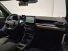 Dacia Nouveau Duster Journey  TCe 130 4x2 Neuve