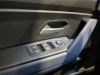 Dacia Nouveau Duster Journey  TCe 130 4x2 Neuve