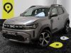 Dacia Nouveau Duster Journey  TCe 130 4x2 Neuve