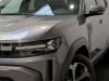 Dacia Nouveau Duster Journey  TCe 130 4x2 Neuve