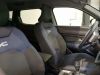 Dacia Nouveau Duster Journey  TCe 130 4x2 Neuve
