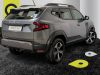 Dacia Nouveau Duster Journey  TCe 130 4x2 Neuve