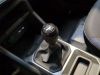 Dacia Nouveau Duster Journey  TCe 130 4x2 Neuve