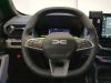 Dacia Nouveau Duster Journey  TCe 130 4x2 Neuve