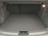 Dacia Nouveau Duster Journey  TCe 130 4x2 Neuve