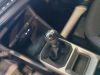 Dacia Nouveau Duster Journey  TCe 130 4x2 Neuve