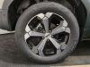 Dacia Nouveau Duster Journey  TCe 130 4x2 Neuve