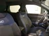 Dacia Nouveau Duster Journey  TCe 130 4x2 Neuve
