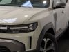 Dacia Nouveau Duster Journey  TCe 130 4x2 Neuve