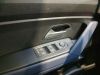 Dacia Nouveau Duster Journey  TCe 130 4x2 Neuve
