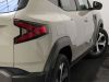 Dacia Nouveau Duster Journey  TCe 130 4x2 Neuve