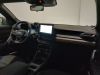 Dacia Nouveau Duster Journey  TCe 130 4x2 Neuve