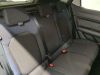 Dacia Nouveau Duster Journey  TCe 130 4x2 Neuve