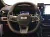 Dacia Nouveau Duster Journey  TCe 130 4x2 Neuve