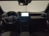 Dacia Nouveau Duster Journey  TCe 130 4x2 Neuve
