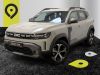 Dacia Nouveau Duster Journey  TCe 130 4x2 Neuve