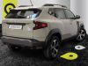 Dacia Nouveau Duster Journey  TCe 130 4x2 Neuve