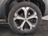 Dacia Nouveau Duster Journey  TCe 130 4x2 Neuve