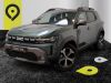 Dacia Nouveau Duster Journey  TCe 130 4x2 Neuve