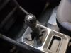Dacia Nouveau Duster Journey  TCe 130 4x2 Neuve