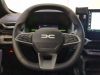 Dacia Nouveau Duster Journey  TCe 130 4x2 Neuve