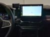 Dacia Nouveau Duster Journey  TCe 130 4x2 Neuve