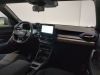 Dacia Nouveau Duster Journey  TCe 130 4x2 Neuve