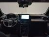 Dacia Nouveau Duster Journey  TCe 130 4x2 Neuve