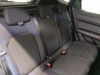 Dacia Nouveau Duster Journey  TCe 130 4x2 Neuve