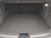 Dacia Nouveau Duster Journey  TCe 130 4x2 Neuve